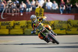 Fotos Supermoto 2016